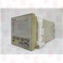 OMRON H7CR-BW-500-AC100-240