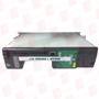EMERSON DST1401-3098-0014