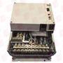 MITSUBISHI MR-H22KA-S92-P61-UE