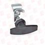 JW WINCO 115.8-ST-18-H1-SW-2