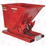VESTIL D-50-MD-SR