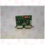 JOHNSON CONTROLS PC-01-0087
