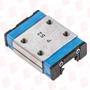 NIPPON ML5C1HS2