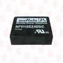 MURATA MANUFACTURING NPH10S2405IC