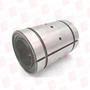 SCHAEFFLER GROUP KBS20-PP-AS