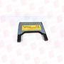 FANUC A02B-0303-K150