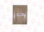 MODE ELECTRONICS SH83-100