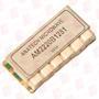 ANATECH ELECTRONICS AM2220B1281