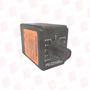 CROUZET TNR/D-00327