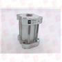 SMC NCQ7B150200DC