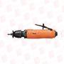 APEX TOOLS 12L2500-01RT