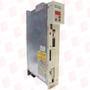 SIEMENS 6SE7021-0TP50-Z C43+D99+F01+G42+G91+K80