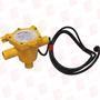 ATTWOOD WM2582B