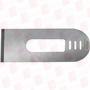 STANLEY BLACK & DECKER 12-508