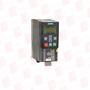 SIEMENS 6SL3210-1NE11-7UG1