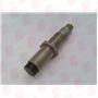 EATON CORPORATION E57-LAL-18AT13EA