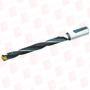 KENNAMETAL 1729929