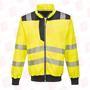 PORTWEST PW370YBRM