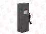 SCHNEIDER ELECTRIC DT362RB