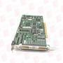ASEA BROWN BOVERI PCI201-501