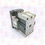 SIEMENS 3TF4622-0AG1
