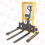 VESTIL VHPS-2000-AA-35