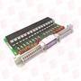 HONEYWELL 621-6450RC