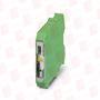 PHOENIX CONTACT RAD-RS485-IFS