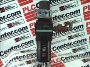 BOSCH 0-821-300-602