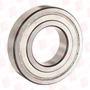 SKF 6309-2ZJEM