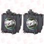 INTERLIGHT WW-46Z4-6