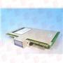 HONEYWELL 621-6552R