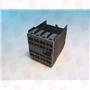 SIEMENS 3RH2911-2FB11