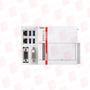 BECKHOFF CX2043-0175
