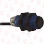 SCHNEIDER ELECTRIC XUB5ANBNL2