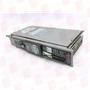 ALLEN BRADLEY 1785-LT2