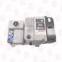 ALLEN BRADLEY 284D-FVD6P0Z-25-CR-CB