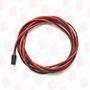 MOLEX 218536-3619