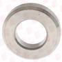 GIBRALTAR PRODUCTS Z9186-BEV-SS