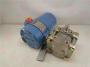 EMERSON 1151GP4S52B2M7