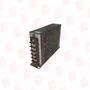 TDK ESR 05-3RO