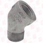B&K MUELLER 520-504HN