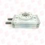 SMC MSQB100R-XN