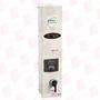 SCHNEIDER ELECTRIC SFD212GG4W-D07
