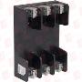 SCHNEIDER ELECTRIC 9080FB3631R