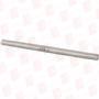 VERMONT GAGE 111212400