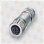 LUTZE 490201