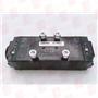 UNIVER GROUP AE-1009A