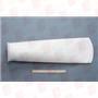 DB FILTRATION INC PENG100 P2P