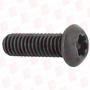 CAMCAR TEXTRON 34218